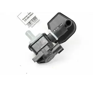 Клапан электромагнитный 2.5 USA Mazda 6 (GJ) 2012-2018 PE0118751 (55353)