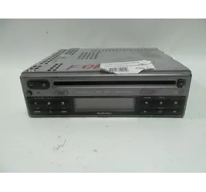 Магнитофон CD Subaru Forester (SG) 2002-2008 86201SA320 (471)
