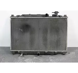 Радиатор основной 2.2 D Mazda CX-5 (KE) 2012-2017 SH0115200A (57993)