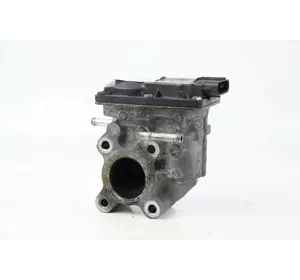 Клапан Рециркуляции Отработанных Газов (EGR) Mazda 6 (GJ) 2012-2018 SH0120300A (50471)