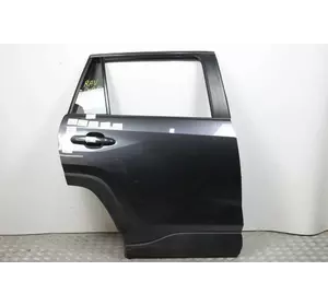 Дверь задняя правая Toyota RAV-4 V 2018- 6700342190 (34258)