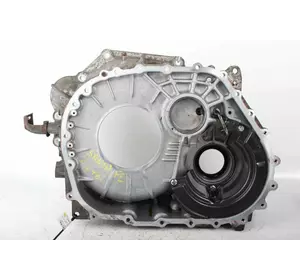 Корпус АКПП передний 2.2 TDI 4WD Hyundai Santa Fe (DM) 2012-2018 452313B261 (77787)