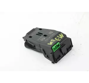Датчик аварийного торможения Laser sensor Mazda 3 (BM) 2012-2018 GHP9-67XD0 (62473)