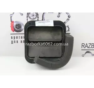 Клапан вентиляции салона правый Subaru XV 2011-2016  (33315)