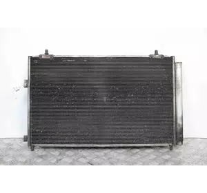 Радиатор кондиционера 2.2 Diesel Toyota RAV-4 IV 2012-2018 8846042110 (68415)