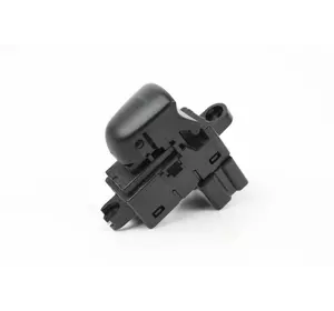 Кнопка стеклоподъемника одиночная задняя Nissan Pathfinder (R52) 2014-2020 254113TA3A (40557)
