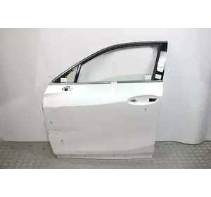 Дверь передняя левая дефект Lexus UX 2018- 6700279055 (77145)