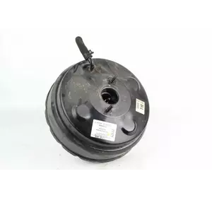 Усилитель тормозов вакуумный Hyundai Santa Fe (DM) 2012-2018 591102W900 (77171)