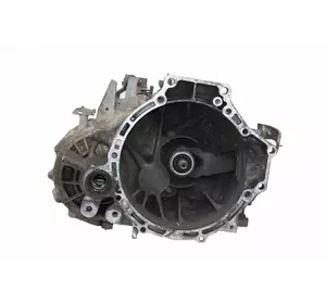 Коробка передач МКПП 2.0 Diesel 5-ступка Mazda 6 (GG) 2003-2007 AC021701XC (43020)