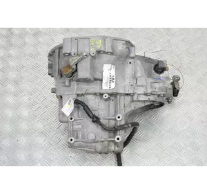 Коробка передач МКПП 1.5 4M506 Nissan Almera (N16) 2000-2006 320104M506 (6213)