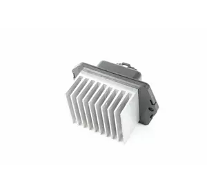 Резистор печки Honda CR-V (RM) 2012-2017 79330STXA01 (73306)