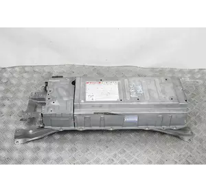 Батарея 1.8 Hybrid Toyota Auris 2006-2012 G951012010 (66439)