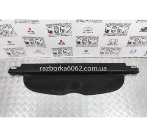 Шторка багажника Tourer Toyota Avensis T27 2009-2018 6491005030C0 (29767)