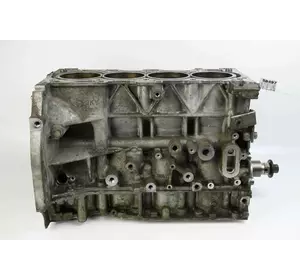Блок двигателя в сборе 2.5 Nissan X-Trail (T32-Rogue) 2014- 110003KY1A (58497)