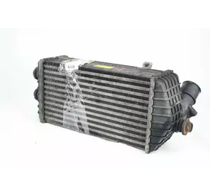 Радиатор интеркуллера 1.6 Diesel Kia Ceed (JD) 2012-2019 282712A740 (67109)
