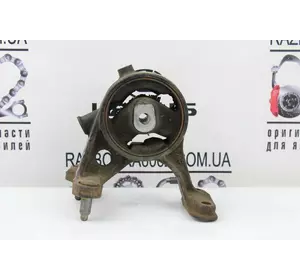 Подушка мотора задняя 2.0 Toyota RAV-4 III 2005-2012 1237128210 (6991)