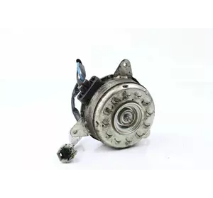Моторчик диффузора кондиционера 2.5 Mazda 6 (GJ) 2012-2018 PE1115150 (61089)