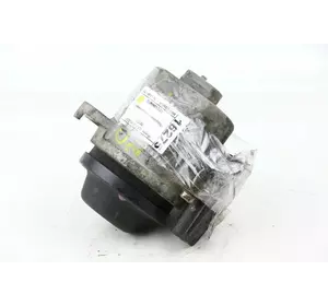 Подушка мотора правая Mazda CX-7 2006-2012 EG2139060G (16275)