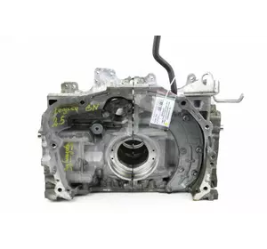 Блок двигателя 2.5 голый под гильзовку Subaru Legacy (BN) 2014-2020 10103AC530 (56773)