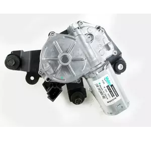 Моторчик стеклоочистителя задний Nissan X-Trail (T32-Rogue) 2014- 287104BA0A (15300)