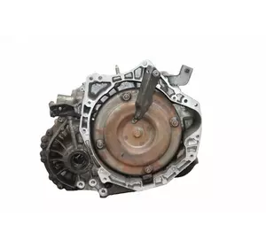 Коробка передач АКПП 2.0 бензин Mazda 6 (GJ) 2012-2018 FWLV0 (70766) PS8VA