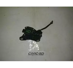 Педаль газа электро Honda Civic 5D (FK) 2007-2013 31301J29 (8415)