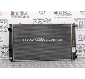 Радиатор основной Hybrid 2.5 Lexus NX 2014-2021 1640036090 (31273)