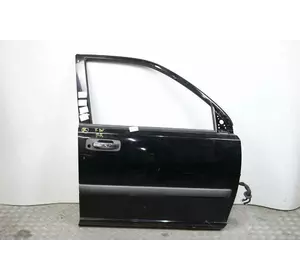 Дверь передняя правая Nissan X-Trail (T30) 2002-2007 H01008H7MM (61137)