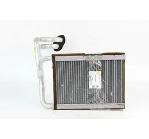 Радиатор печки Kia Sportage (SL) 2010-2015 971382Y000 (62727)