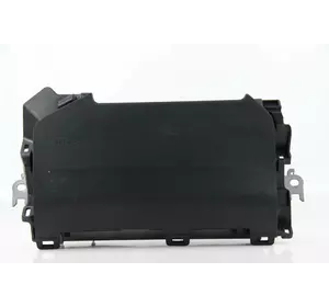 Подушка безопасности в ноги LHD Toyota RAV-4 V 2018- 7390042050C0 (51170)