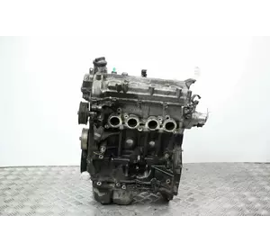 Двигатель без навесного оборудования 1.3 (2SZFE) Toyota Yaris 2005-2011 190000J060 (13973)