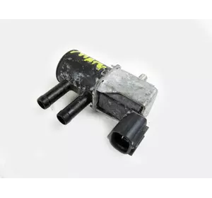 Клапан электромагнитный топливный 2.0 Subaru Forester (SJ) 2012-2018 16131AA070 (20755)