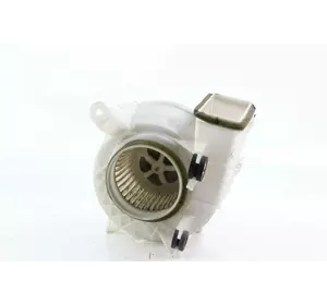 Моторчик охлаждения инвектора Toyota Auris 2006-2012 G923076010 (66422)