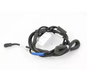 Провод USB Subaru Forester (SJ) 2012-2018 86273SG310 (43393)