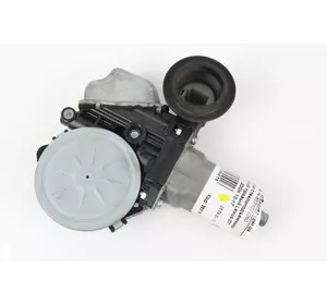 Моторчик стеклоподъемника передний правый Lexus CT 200H 2010-2017 8571075060 (38316)