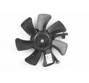 Вентилятор основного радиатора Mitsubishi Outlander Sport 2011-2022 USA  (40893)