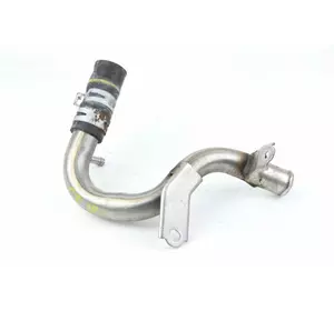 Трубка охлаждающей жидкости Lexus CT 200H 2010-2017 1657737020 (53577)