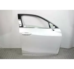 Дверь передняя правая дефект Lexus UX 2018- 6700179055 (77146)