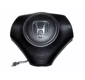 Подушка безопасности в руль 06-09 Honda Accord (CL/CM) 2003-2008 77810SEAG90ZA (9334)