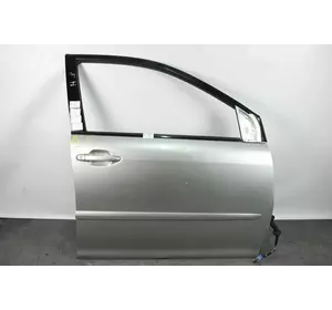 Дверь передняя правая Lexus RX (XU30) 2003-2008 6700148060 (35665)