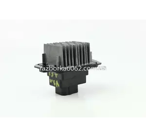 Резистор печки Honda Accord (CR) 2013-2018 79330TR0A01 (29297)