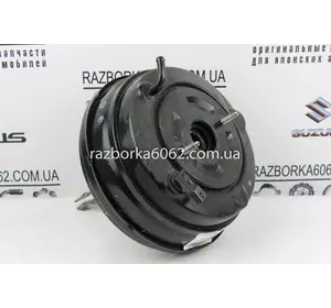 Усилитель тормозов вакуумный Subaru Forester (SJ) 2012-2018 26402FJ010 (28010)