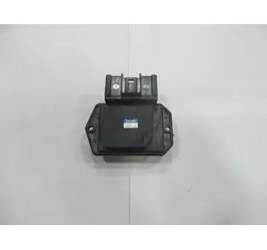 Резистор печки рест Toyota RAV-4 II 2000-2005 4993002121 (14804)