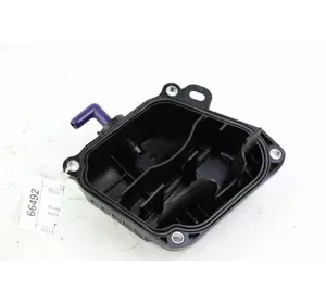 Клапан вентиляции картерных газов 2.0 Mazda 3 (BM) 2012-2018 PE0113570 (70701)