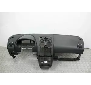 Торпеда + подушка безопасности Nissan Rogue S 2007-2015 988820JM60A (50095)