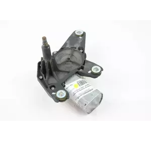 Моторчик стеклоочистителя задний Nissan Juke (YF15) 2010-2019 287101KA0A (14016)