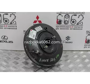 Усилитель тормозов вакуумный Nissan X-Trail (T32-Rogue) 2014- 460074BA2A (30287)
