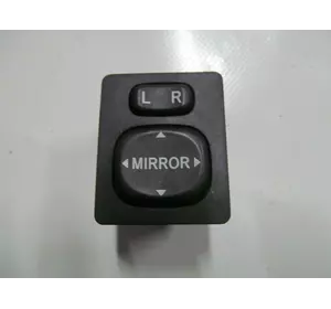 Кнопка управления зеркалами Toyota RAV-4 II 2000-2005 183574 (18177)