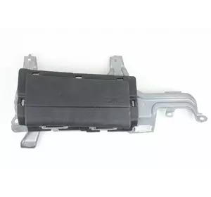 Подушка безопасности в ноги RHD Lexus RX (XU30) 2003-2008 7390048020A0 (36019)