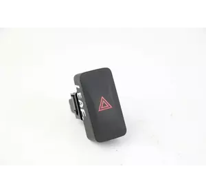 Кнопка аварийки Nissan Leaf 2010-2017 252903NA0A (64958)